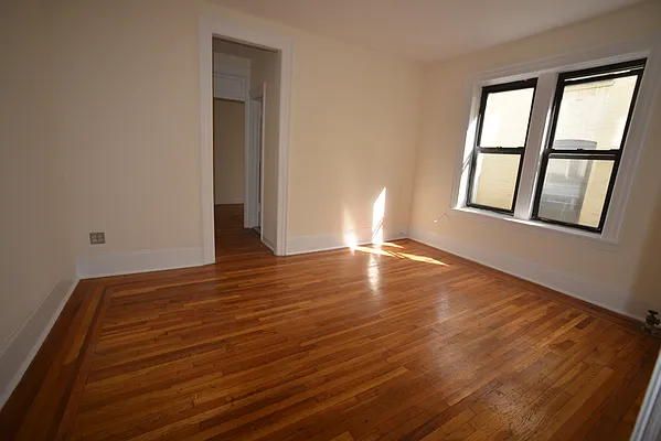 Rented by Voro, LLC | media 10