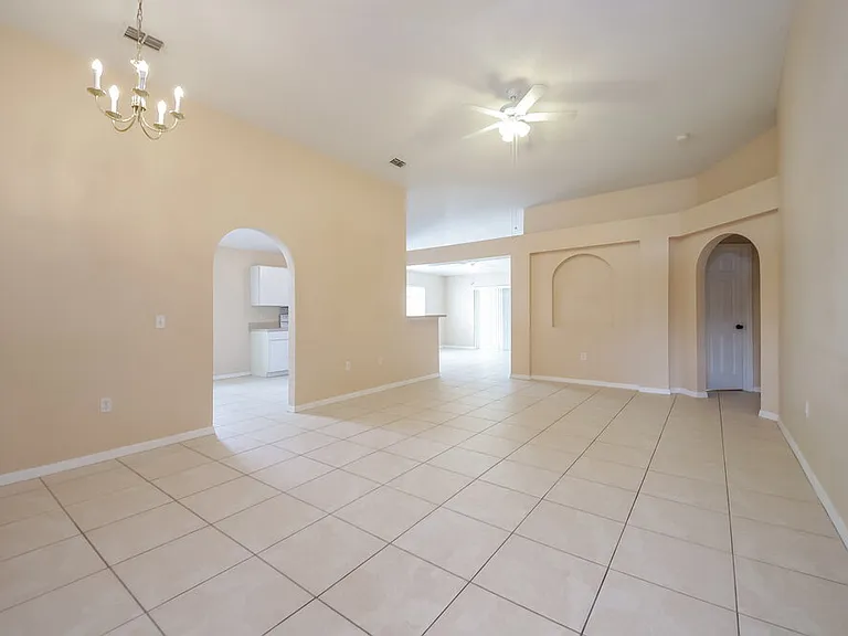 3257 Hunters Chase Loop — Photo 5