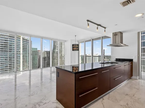 485 Brickell Ave APT 4402, Miami, FL 33131