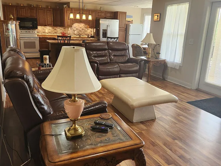 258 Bear Creek Rd — Photo 40