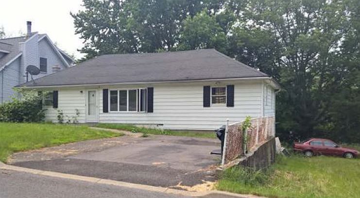 1st image of 4 Lanesboro St