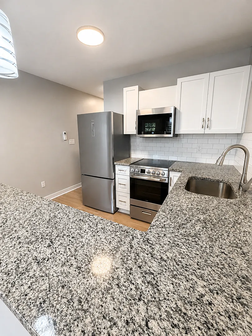 1 Prospect St. — Photo 4