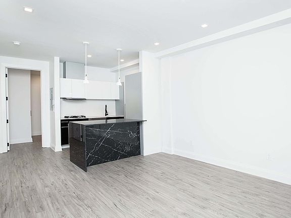 2nd image of 141 Alexander Ave #3