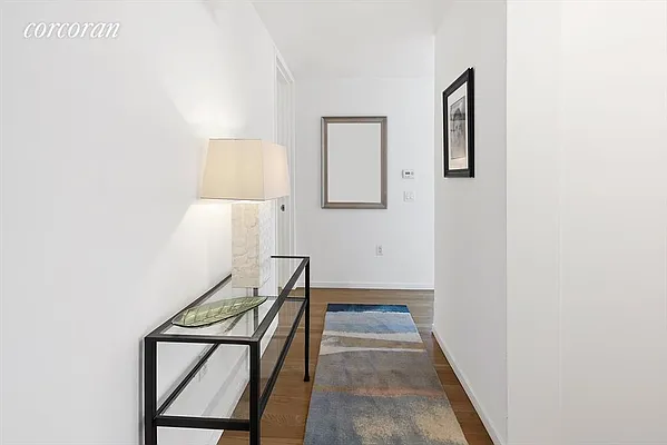 Rented by Corcoran | media 22