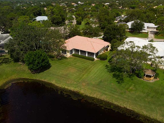 3rd image of 5127 SW Landing Creek Dr