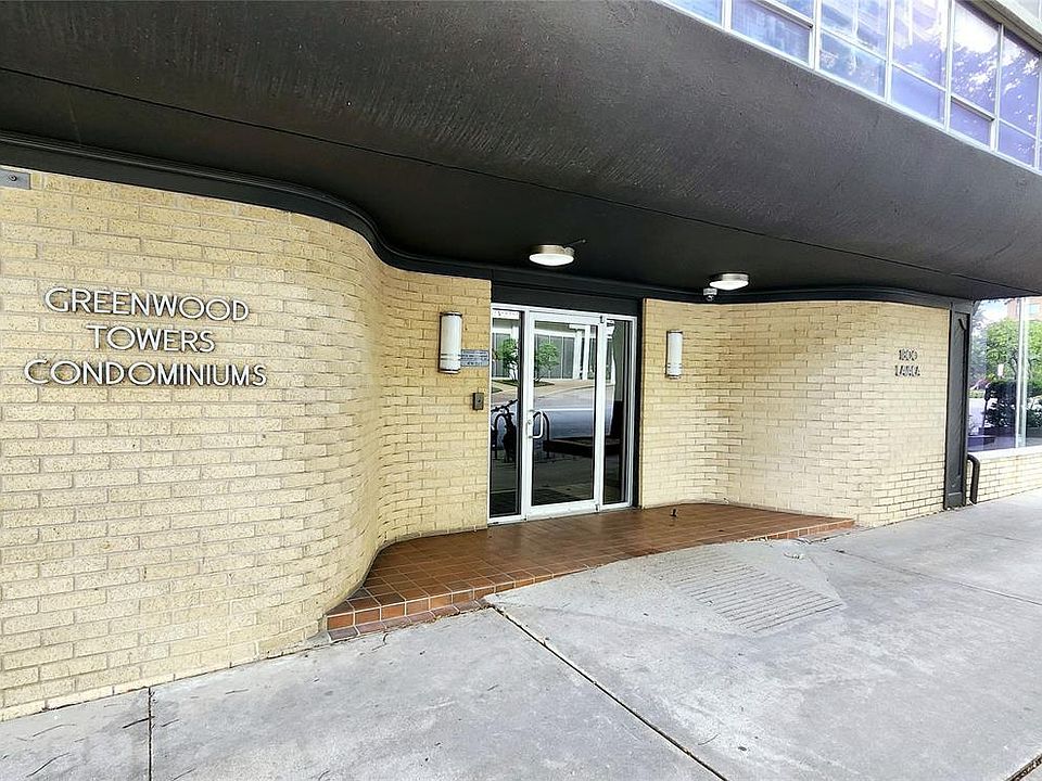 1st image of 1800 Lavaca St #A-806