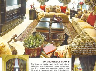 387 River Cir, Alpine, UT 84004