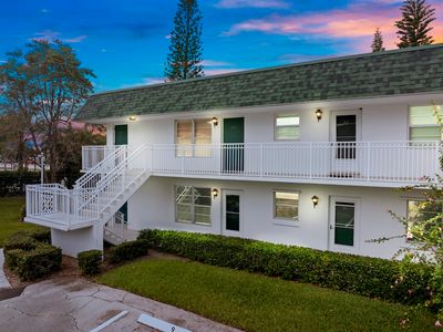 2800 Indian River Blvd APT R4, Vero Beach, FL, 32960