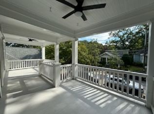 88 Waddell St NE #4, Atlanta, GA 30307