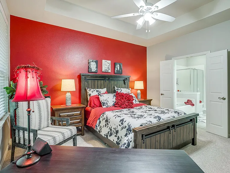 709 Scenic Ranch Cir — Photo 22