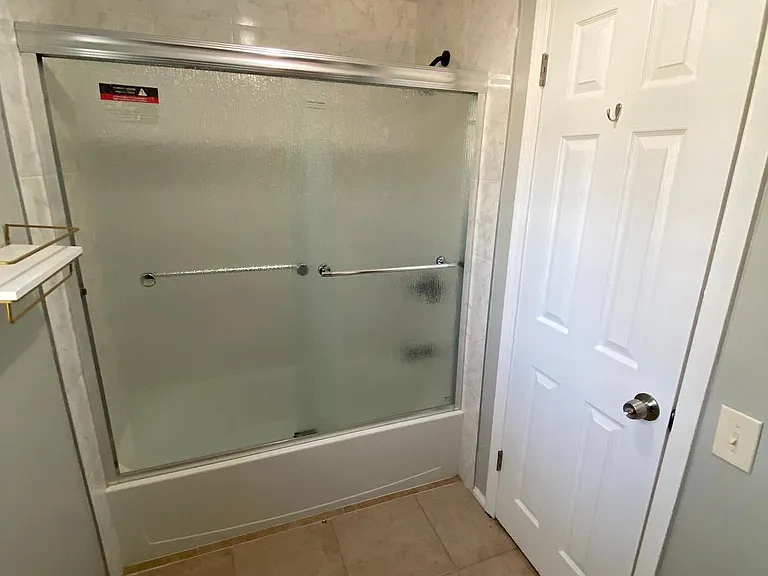 2619 Rooks Head Pl — Photo 25
