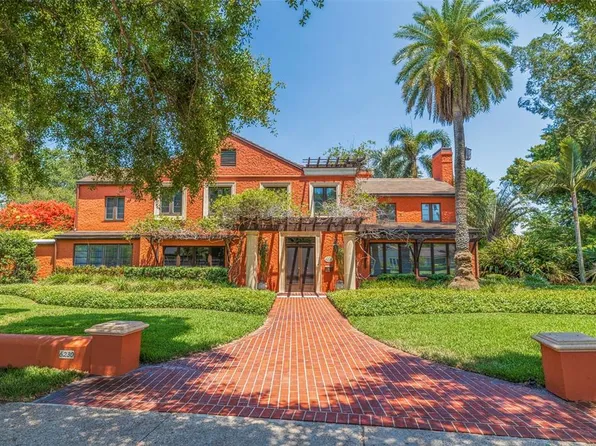 6230 3rd St S, Saint Petersburg, FL 33705