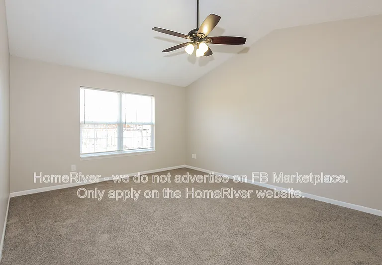 6129 Timberland Way — Photo 7