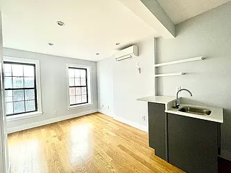 Rented by Pear NYC LLC
