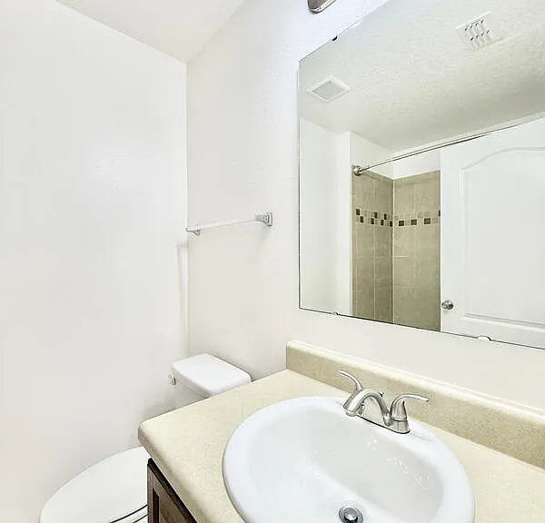 3824 Exeter Ln #1 — Photo 56