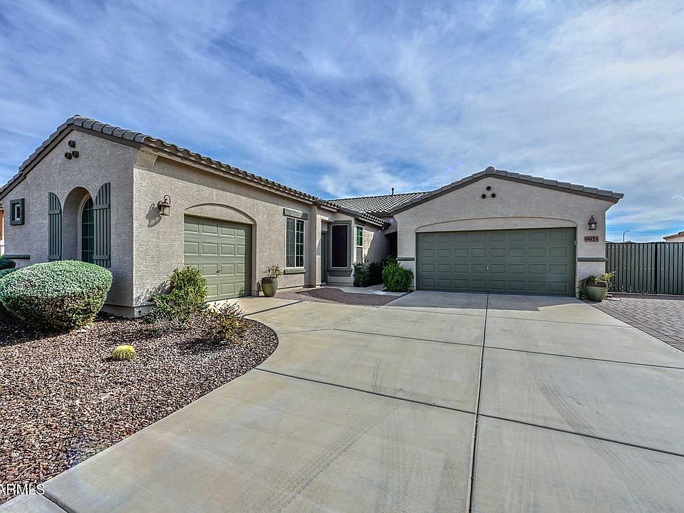 1st image of 9925 W VILLA CHULA --