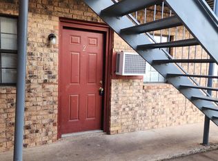 2105 SW B Ave APT 2, Lawton, OK 73501