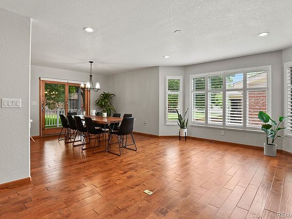 3rd image of 4882 W 93rd Ave