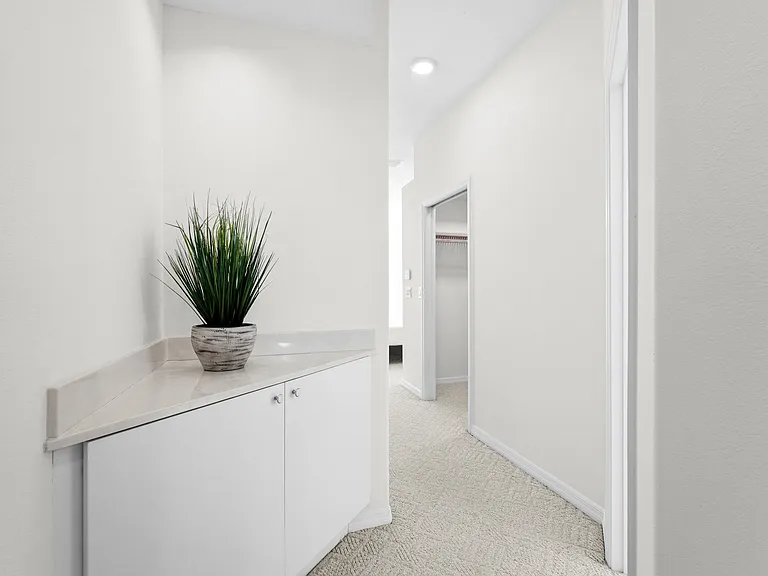 5217 Far Oak Cir — Photo 12