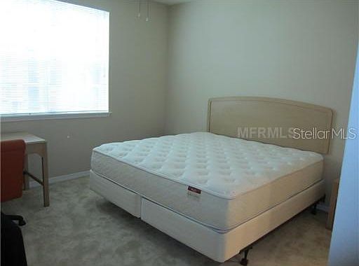 5th image of 3353 Westchester Square Blvd APT 102
