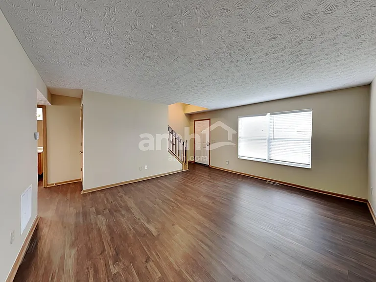 4226 Sestos Dr — Photo 8