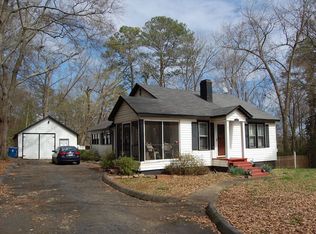 3987 Scales St, Suwanee, GA 30024