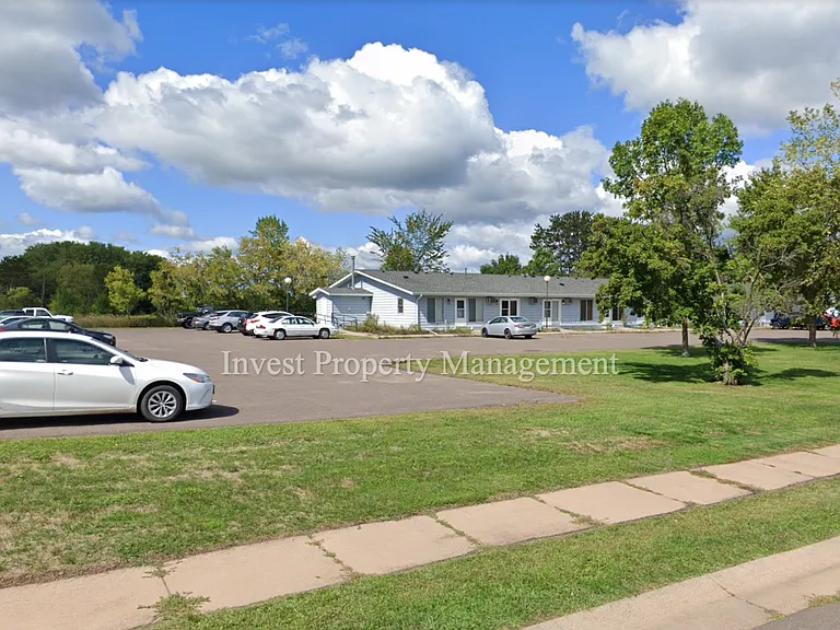 Rush City Country Apartments — Photo 12