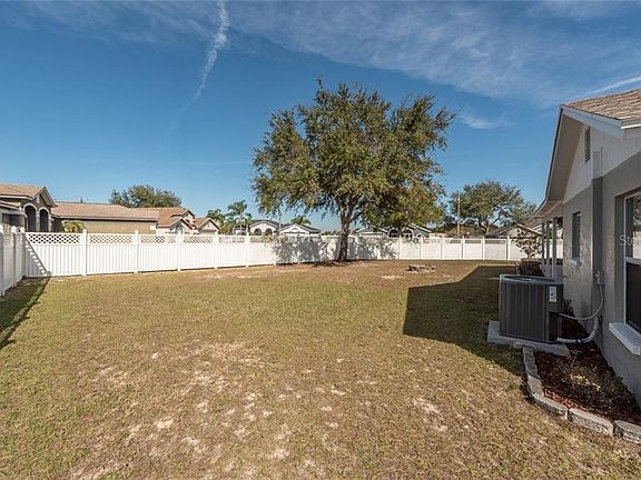 5th image of 10317 Sedgebrook Dr