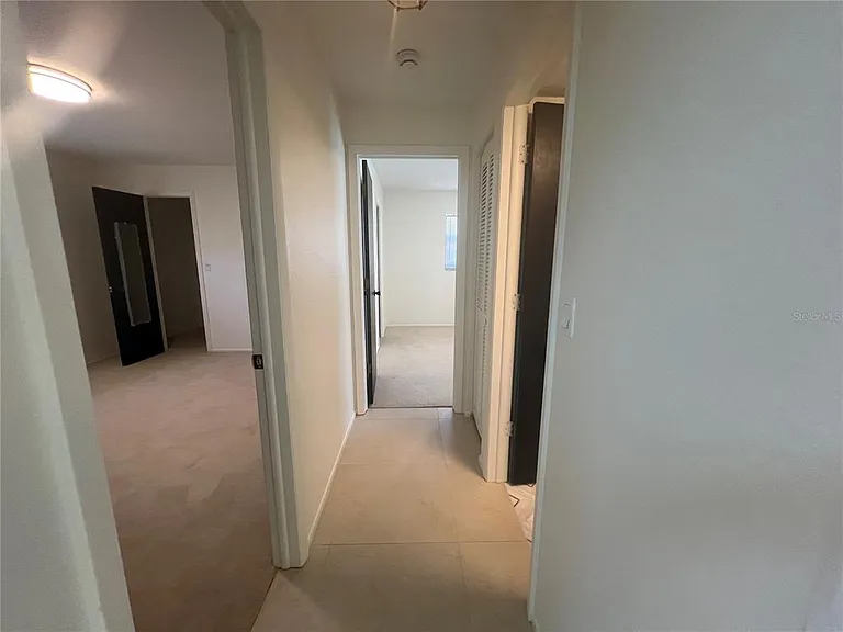 21212 Burkhart Dr — Photo 13