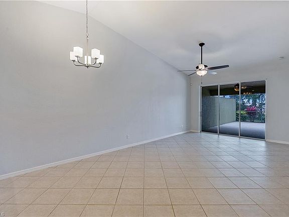 5th image of 15001 Toscana Way