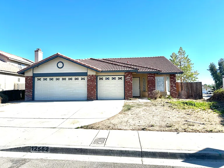 12562 El Dorado Ct — Photo 18