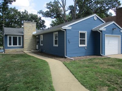 660 S Wall St, Kankakee, IL, 60901