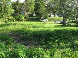 9315 Adwell Rd, Wise, VA 24293