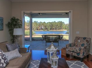 24 Waterview Ct, Bluffton, SC 29910