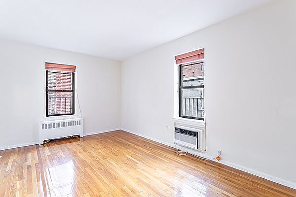 1st image of 133 E 84th St APT 5C