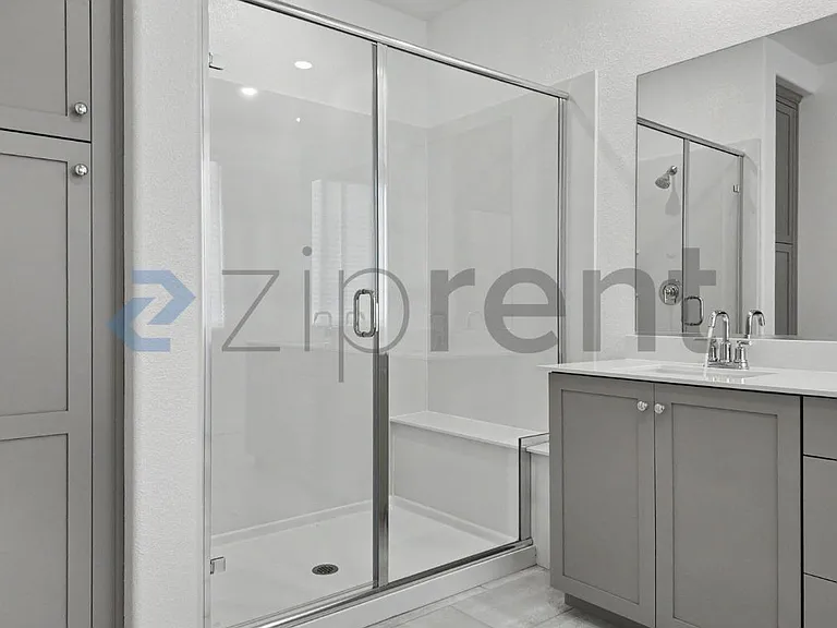 10317 Tempier Way — Photo 54