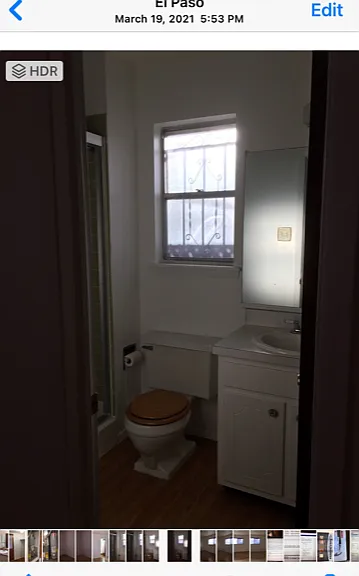 10420 Leewood Dr — Photo 17