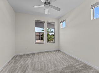 4041 Desert Moon Dr, Wickenburg, AZ 85390