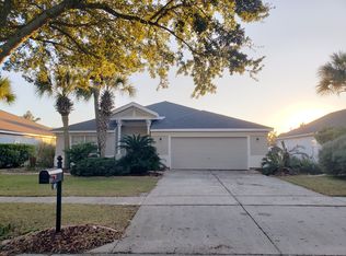 107 Biltmore Pl, Panama City Beach, FL 32413