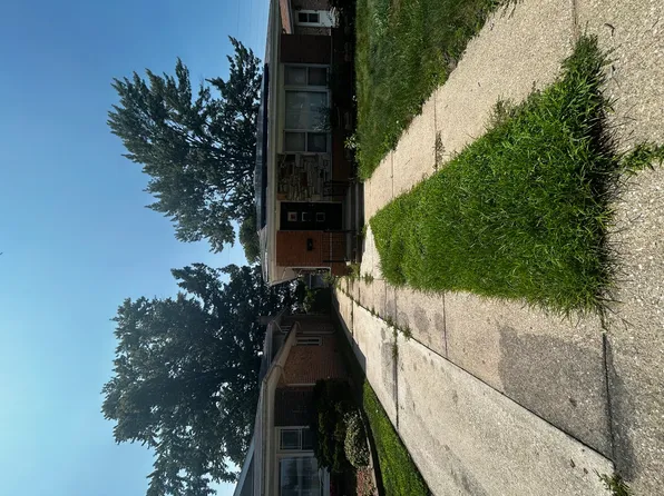 14520 Kimbark Ave, Dolton, IL 60419