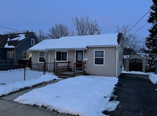 10 13th Ave NE, Rochester, MN 55906