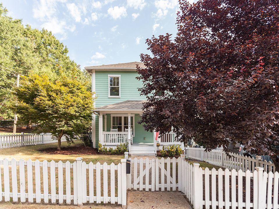 634 W Lenoir St, Raleigh, NC 27603 Zillow