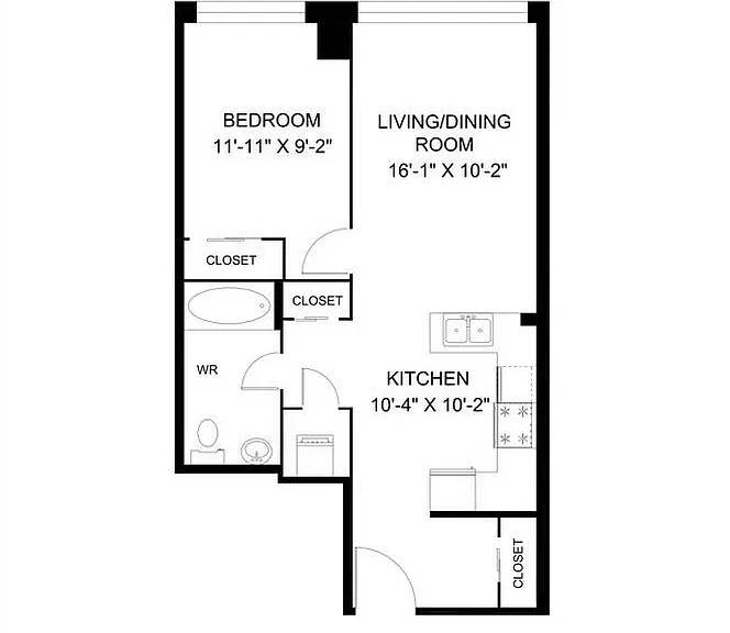2475 Hurontario St — Photo 22