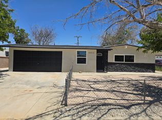 44510 21st St W #158FE2337, Lancaster, CA 93536