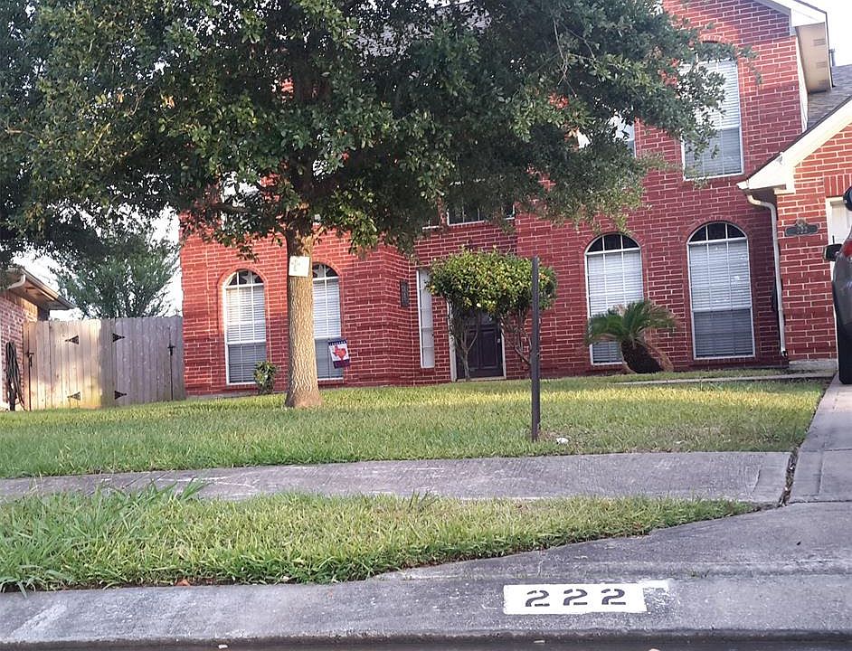 1st image of 222 Summer Breeze Dr