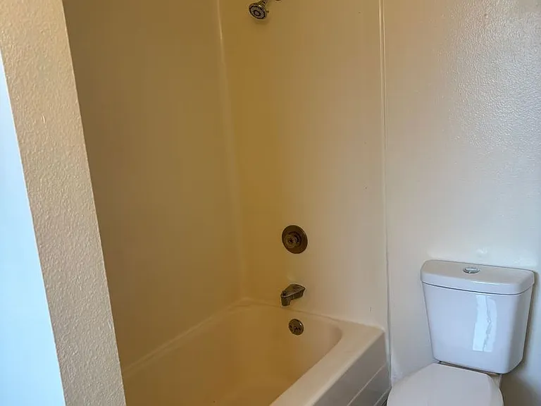 62970 Florence Dr — Photo 13