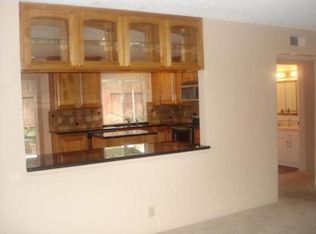 9916 Zion Way, Sacramento, CA