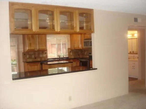 9916 Zion Way, Sacramento, CA 95827