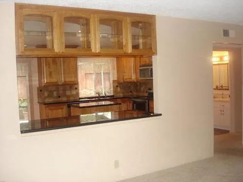 9916 Zion Way photo 1