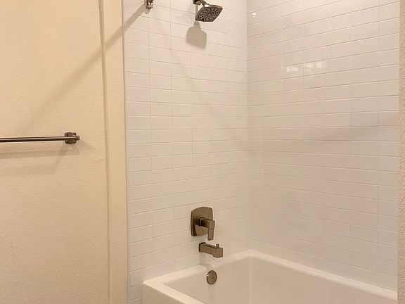 2nd image of 6625 E Parmer Ln #D3e07dc2f